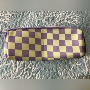 🧨Mytagalongs 14”-5”-1 3/4” rectangular shape